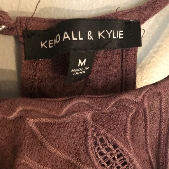 Blouse - Picture 3 of 3